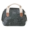 BOHEME CITY BAG KF Women's Bike Bag
