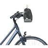 BOHEME CITY BAG KF Women's Bike Bag