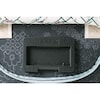 BOHEME CITY BAG KF Women's Bike Bag