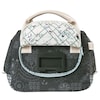 BOHEME CITY BAG KF Women's Bike Bag