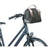 BOHEME CITY BAG KF Women's Bike Bag