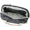 BOHEME CITY BAG KF Women's Bike Bag