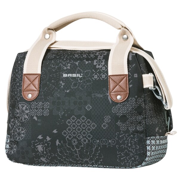 BOHEME CITY BAG KF fietstas