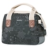 BOHEME CITY BAG KF Women's Bike Bag