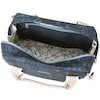 BOHEME CITY BAG KF sacoche de vélo pour femme