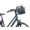 BOHEME CITY BAG KF sacoche de vélo pour femme