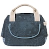 BOHEME CITY BAG KF sacoche de vélo pour femme