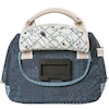 BOHEME CITY BAG KF sacoche de vélo pour femme