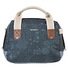 BOHEME CITY BAG KF sacoche de vélo pour femme