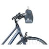 BOHEME CITY BAG KF sacoche de vélo pour femme