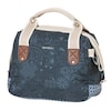 BOHEME CITY BAG KF sacoche de vélo pour femme