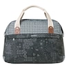 BOHEME CARRY ALL BAG Pannier