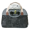 BOHEME CARRY ALL BAG Pannier