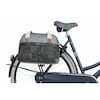 BOHEME CARRY ALL BAG Pannier