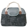 BOHEME CARRY ALL BAG Pannier