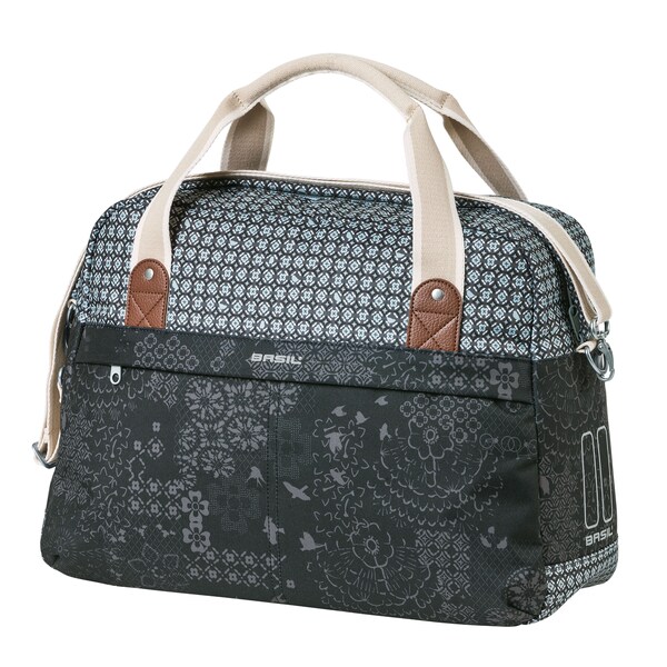 BOHEME CARRY ALL BAG sacoche de vélo pour femme