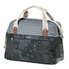 BOHEME CARRY ALL BAG Pannier