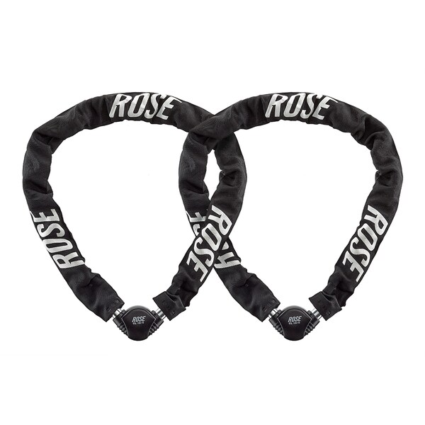 LOCKMAXX CL 100-10 kettingslot set