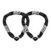 LOCKMAXX CL 100-10 Chain Lock Set