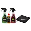 Bike Box Bicycle Care Kit