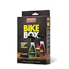Bike Box Bicycle Care Kit
