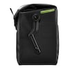E-GLOW Handlebar Bag