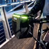 E-GLOW Handlebar Bag