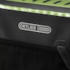 E-GLOW Handlebar Bag