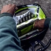 E-GLOW Handlebar Bag