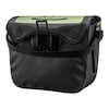 E-GLOW Handlebar Bag