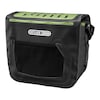 E-GLOW Handlebar Bag