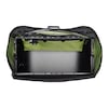 E-GLOW Handlebar Bag