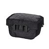 ULTIMATE PLUS 5 L Handlebar Bag