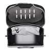 ULTIMATE PLUS 5 L Handlebar Bag