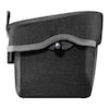 ULTIMATE PLUS 5 L Handlebar Bag