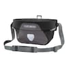 ULTIMATE PLUS 5 L Handlebar Bag