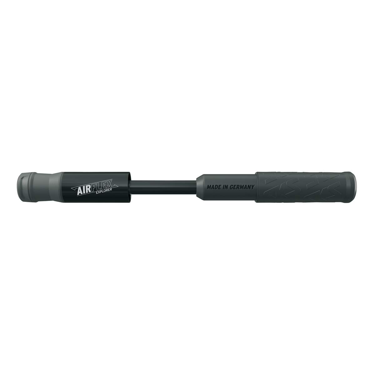 SKS Germany AIRFLEX EXPLORER Minipumpe
