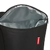 Iso Basket Bag Insulated for KLICKfix Handlebar Baskets