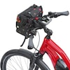 Roomy Handlebar Bag