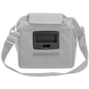 Roomy Handlebar Bag