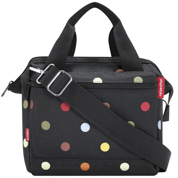 Roomy Lenkertasche 