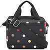 Roomy Handlebar Bag