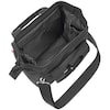 Roomy Handlebar Bag
