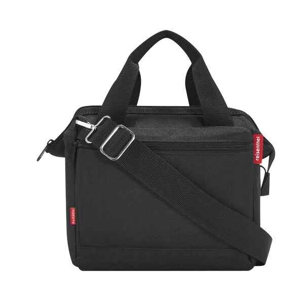 Roomy Lenkertasche 