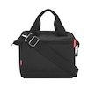 Roomy Handlebar Bag