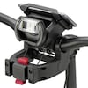 Spacer Kit E 90° for Handlebar Adapter E