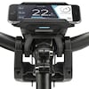 Spacer Kit E 90° for Handlebar Adapter E