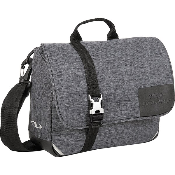 Bellham Handlebar Bag