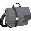 Bellham Handlebar Bag
