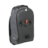 CADRICK Backpack and Pannier Bag